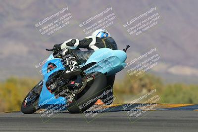 media/Feb-04-2023-SoCal Trackdays (Sat) [[8a776bf2c3]]/Turn 9 Backside (145pm)/